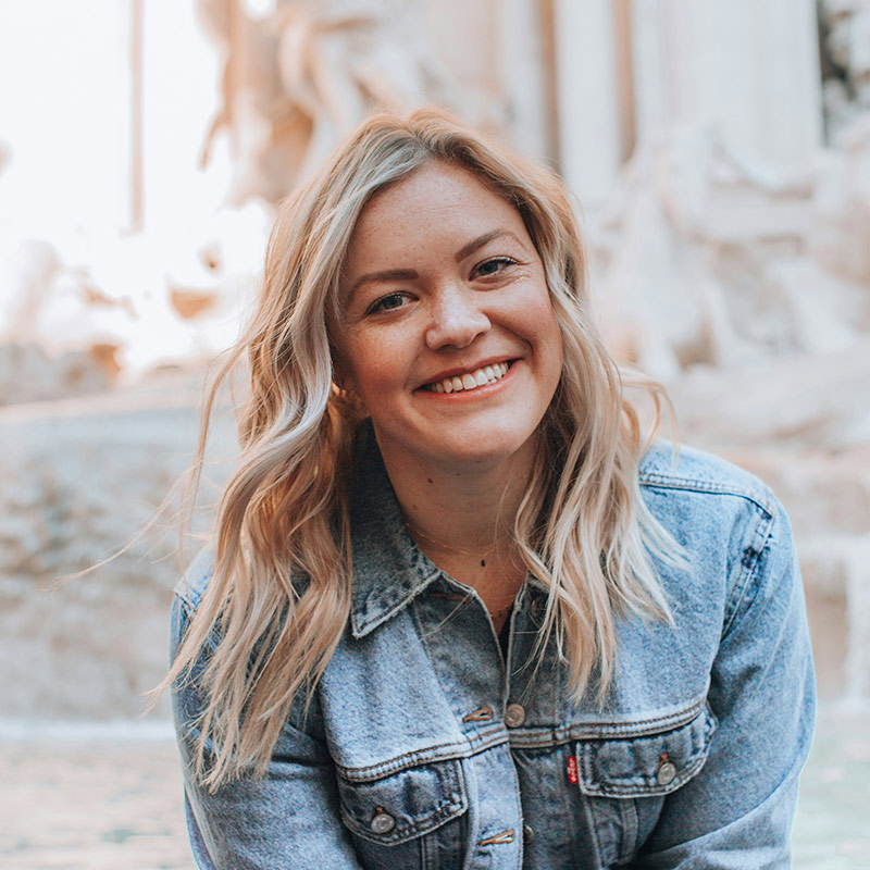 courtney-cook-TSZo17r3m0s-unsplash